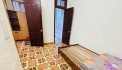 Cho ở nhóm sinh viên 7 - 8 người nhà Đường Láng, 40m2, 4 tầng, 4 ngủ, 15 Triệu, đủ đồ